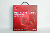 asus_matrix_gtx580_confezione_fronte