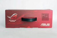 asus_matrix_gtx580_confezione_superiore