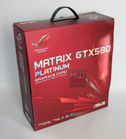 asus_matrix_gtx580_confezione_vista1