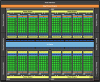 asus_matrix_gtx580_gpu3