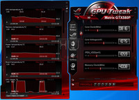 asus_matrix_gtx580_gputweak1