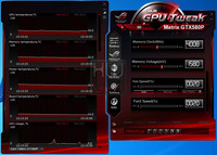 asus_matrix_gtx580_gputweak2