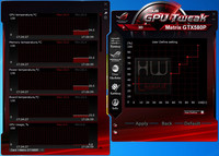 asus_matrix_gtx580_gputweak_ventole