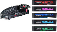 asus_matrix_gtx580_illuminazione