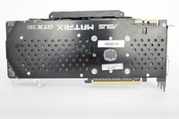 asus_matrix_gtx580_scheda_inferiore