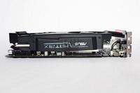 asus_matrix_gtx580_scheda_laterale1