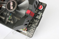 asus_matrix_gtx580_scheda_particolare1