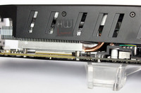 asus_matrix_gtx580_scheda_particolare10