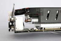 asus_matrix_gtx580_scheda_particolare11