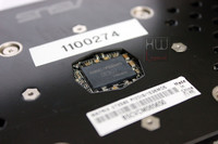 asus_matrix_gtx580_scheda_particolare12