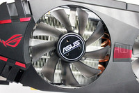 asus_matrix_gtx580_scheda_particolare15