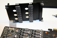 asus_matrix_gtx580_scheda_particolare16