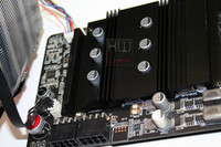 asus_matrix_gtx580_scheda_particolare16a