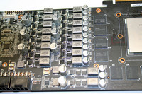 asus_matrix_gtx580_scheda_particolare17