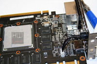 asus_matrix_gtx580_scheda_particolare17a