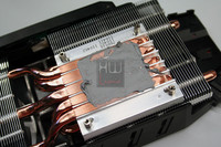 asus_matrix_gtx580_scheda_particolare19