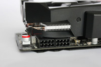 asus_matrix_gtx580_scheda_particolare3