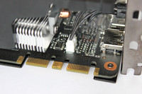 asus_matrix_gtx580_scheda_particolare5