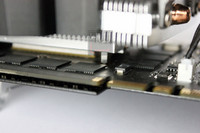 asus_matrix_gtx580_scheda_particolare6