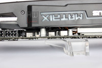 asus_matrix_gtx580_scheda_particolare7