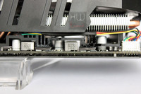 asus_matrix_gtx580_scheda_particolare9