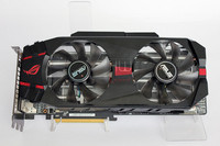 asus_matrix_gtx580_scheda_superiore