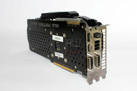 asus_matrix_gtx580_scheda_vista4