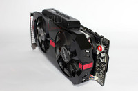 asus_matrix_gtx580_scheda_vista5