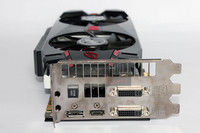 asus_matrix_gtx580_scheda_vista6