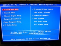 bios_1