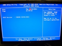 bios_3