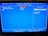 bios_4