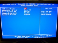 bios_6
