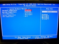 bios_7
