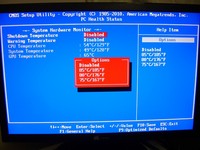 bios_8