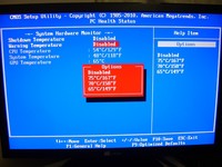 bios_9