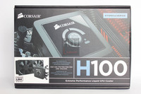 corsair_h100_confezione_fronte