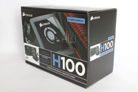 corsair_h100_confezione_vista1