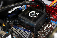 corsair_h100_installazione2