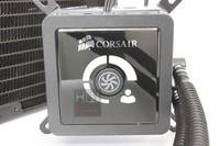 corsair_h100_particolare8