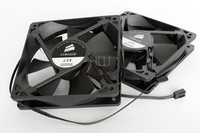 corsair_h100_ventole