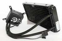 corsair_h100_wb_radiatore