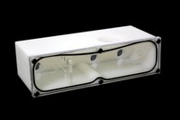 ek_bay_single_res_white_acetal