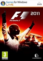 formula_1_2011