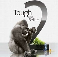 gorilla-glass-2-at-ces