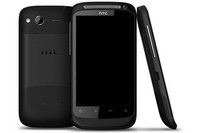 htc-desire-s