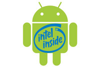 intel-android