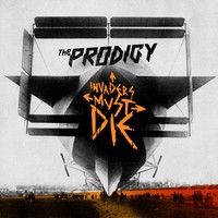 invaders