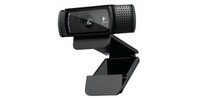 logitech-hd-project-c920-1080p-webcam-0