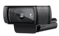 logitech_hd_webcam_C920